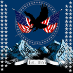 NEW UNION
