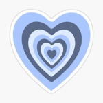 Heart Theater
