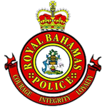 [NB] Royal Bahamas Police Force