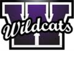 Waconia Wildcats (RSTB)
