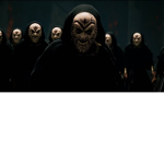 -The Cult Of Cosmos-