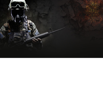 Guns:Realm 