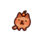cat card collector (CCC)