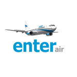 [ENT] | EnterAir TM