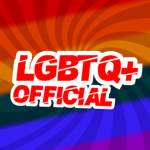 LGBTQ+ Official