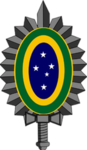 Exército da República Brasileira
