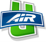 ||Air U®||