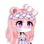 GACHA LIFE =)