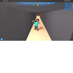 GUCCI GANG >:P