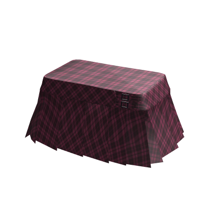 cute japanese school cherry red skirt thumbnail