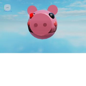 Piggy Skin Showcase