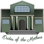 The Order of the Mothers