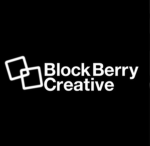 BlockBerry