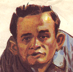 The Johnny Cash Fan Group
