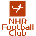 NHR Football Club