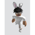 Cabinspor