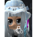 ROBUX Group :))