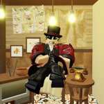 VinnysClothes