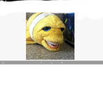 The corny