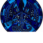 The Sea Wing Tribe