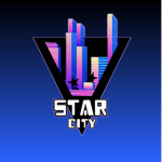 STAR CITY Roleplay