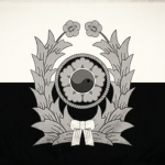 대한민국 육군ㅣRepublic of Korea Army"ss
