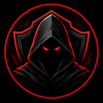 Shadow League Competitive