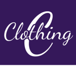 Clothing Extravaganza