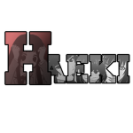 Haeki
