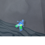 GET SPRITE