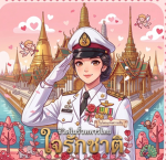 policeman | เส้นทางชีวิตตำรวจไทย