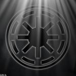 |GRCA| 91st Reconnaissance Corps |