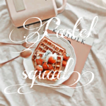 Pastel-Squad
