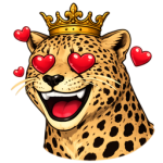 Aristotzka