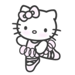 ୨୧