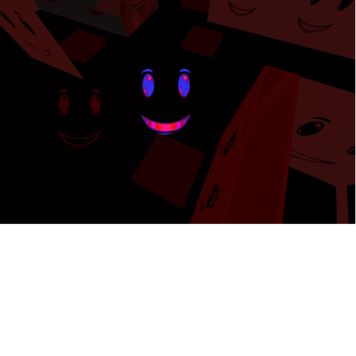 GEM 606 Modesloped (Unfinished)