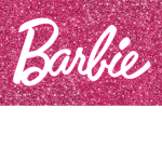Barbie hype house