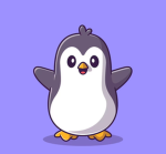 PenguinCodeStudios