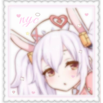 ニューヨーク