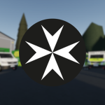 | SJA | St John Ambulance