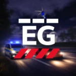 Emergency GameFreakz Group Thumbnail