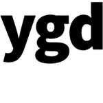 YGD-