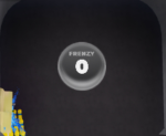 (official) xandermnt7’s frenzy clan group