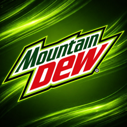 Mountain Dew Raids