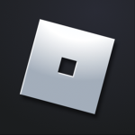 The roblox support team.