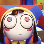 >||Luna||<