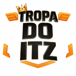 TDI || TROPA DO ITZ