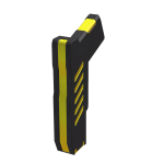 Toy Taser