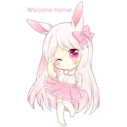 H O M E