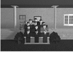 The Giovanni Crime Family